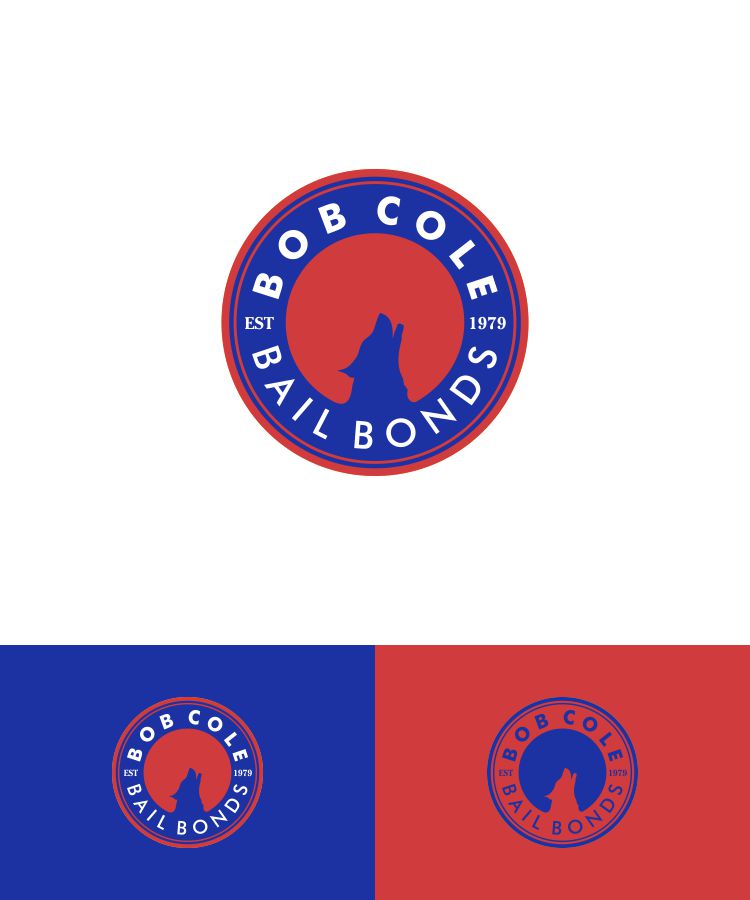 Diseño de Logo por DyzDesign para E-cell,inc | Diseño #27860036