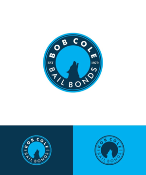 Diseño de Logo por DyzDesign para E-cell,inc | Diseño: #27861721