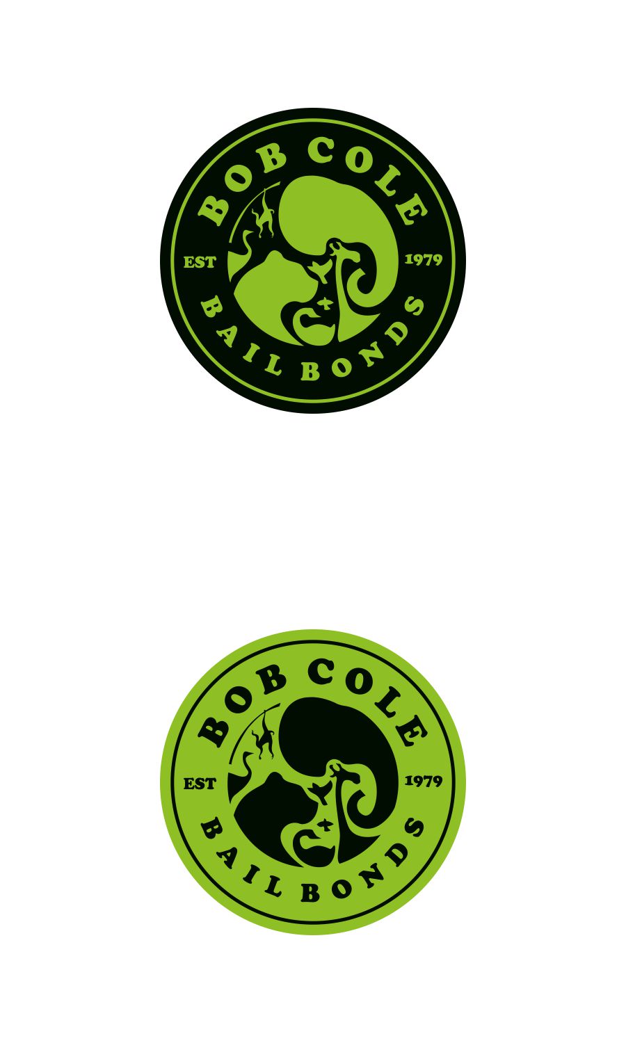 Diseño de Logo por DyzDesign para E-cell,inc | Diseño #27861743