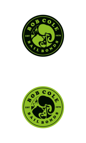 Diseño de Logo por DyzDesign para E-cell,inc | Diseño: #27861743