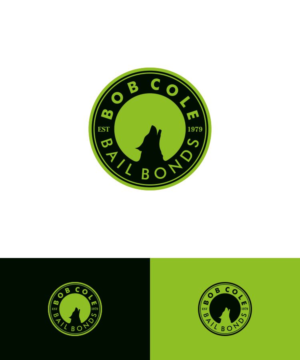 Diseño de Logo por DyzDesign para E-cell,inc | Diseño: #27861746