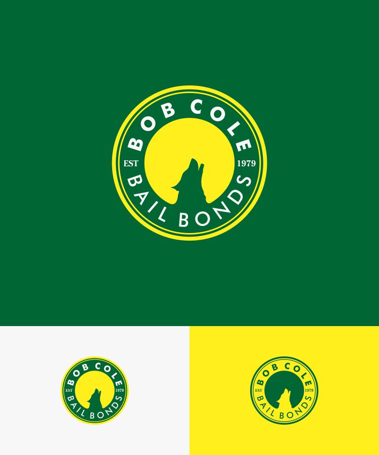 Diseño de Logo por DyzDesign para E-cell,inc | Diseño #27866682