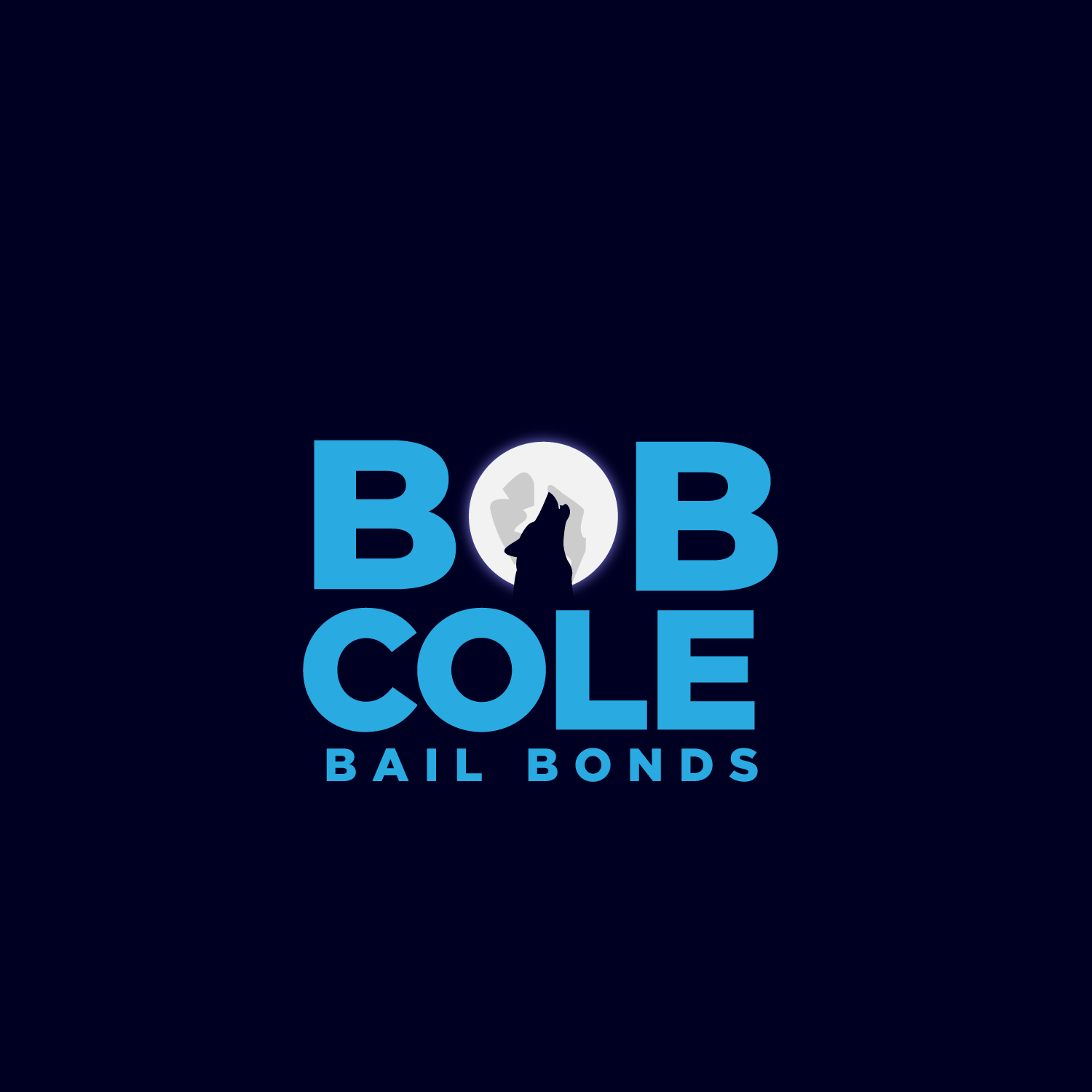 Logo Design by Abdul 20 for E-cell,inc | Design #27848277