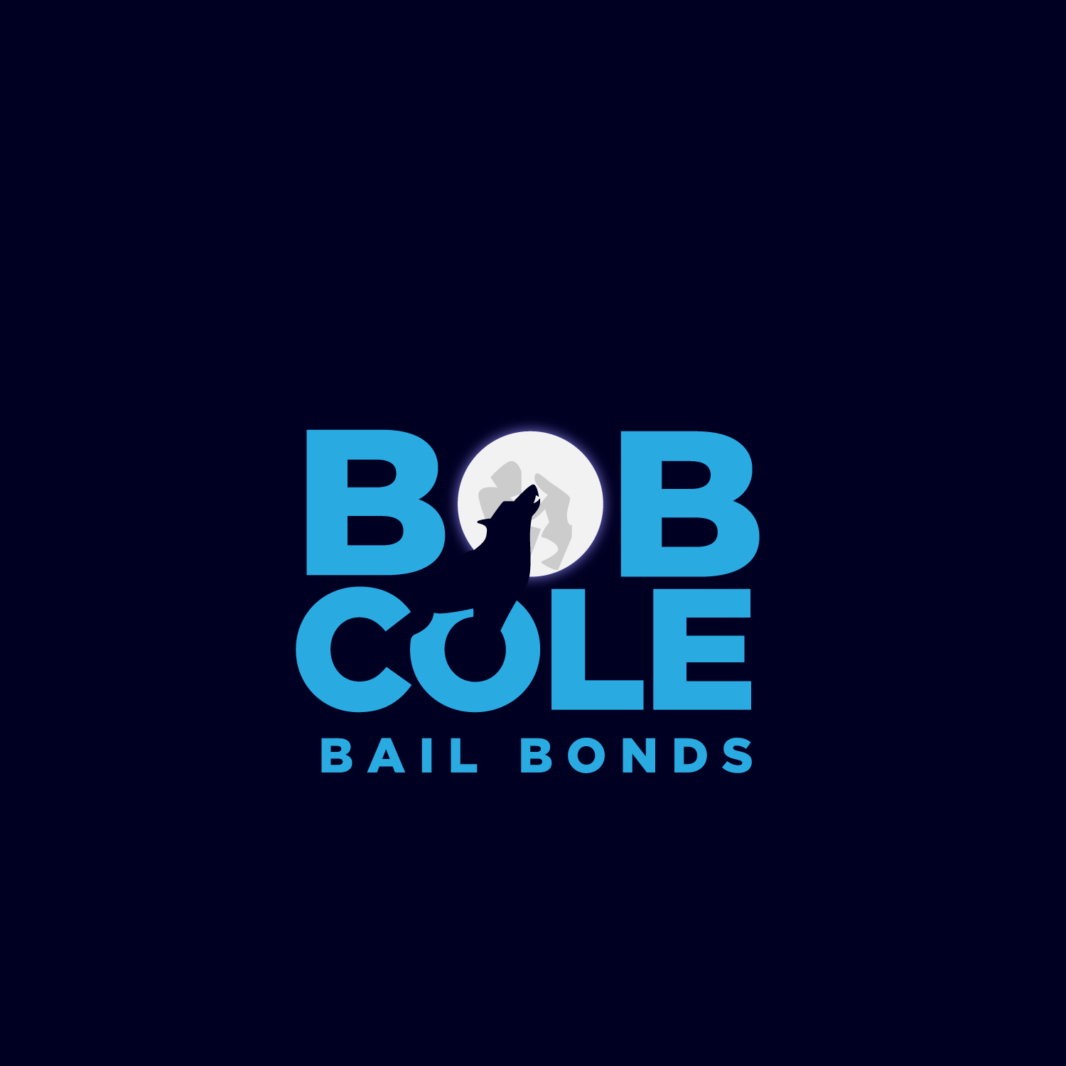 Logo Design by Abdul 20 for E-cell,inc | Design #27848279