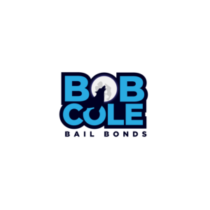 Logo Design by Abdul 20 for E-cell,inc | Design: #27848280