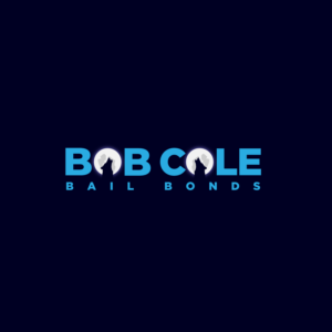 Diseño de Logo por Abdul 20 para E-cell,inc | Diseño: #27848282