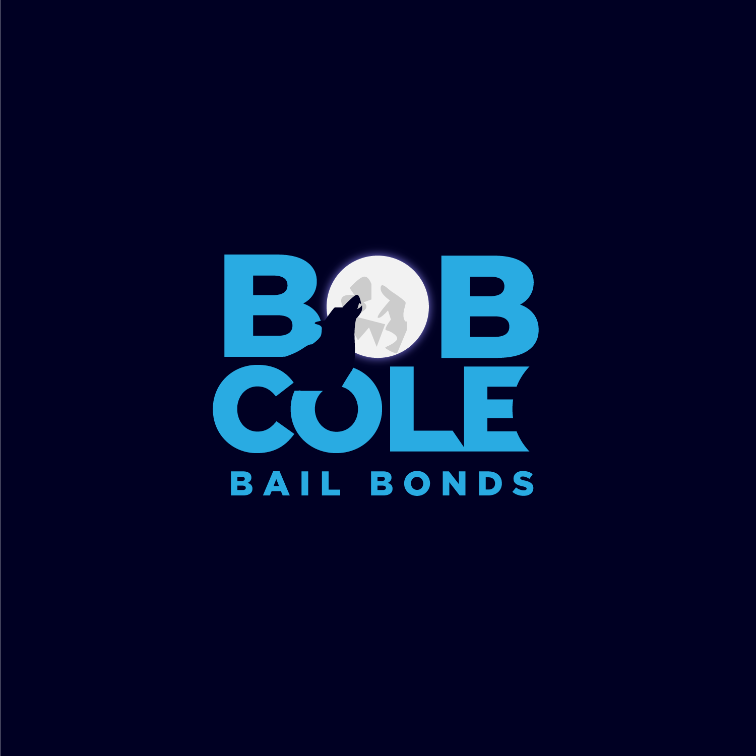 Logo Design by Abdul 20 for E-cell,inc | Design #27848788