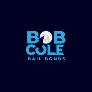 Diseño de Logo por Abdul 20 para E-cell,inc | Diseño: #27848788