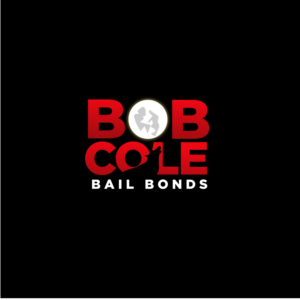 Diseño de Logo por Abdul 20 para E-cell,inc | Diseño: #27854246