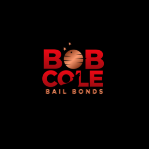 Diseño de Logo por Abdul 20 para E-cell,inc | Diseño: #27854259