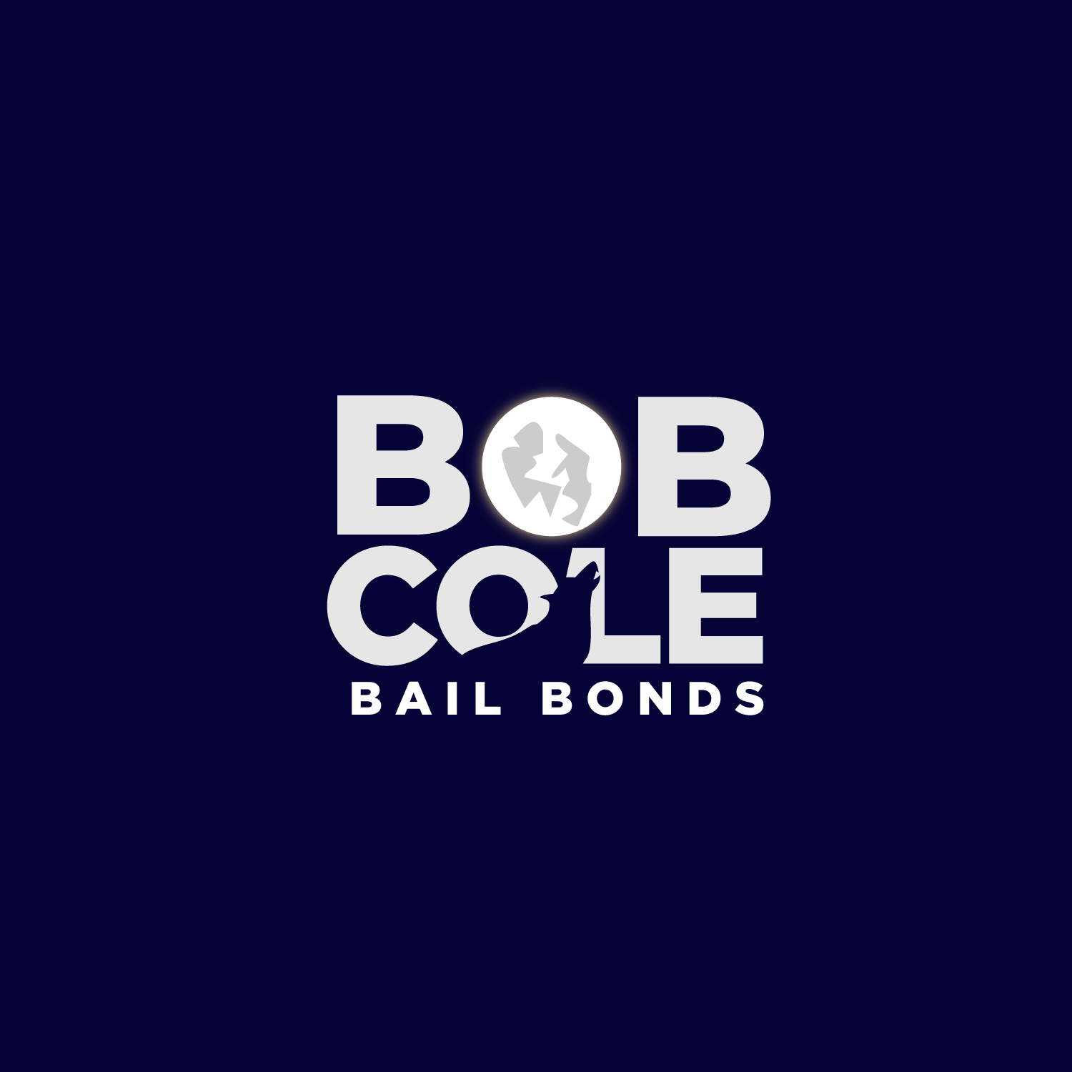 Diseño de Logo por Abdul 20 para E-cell,inc | Diseño #27854260