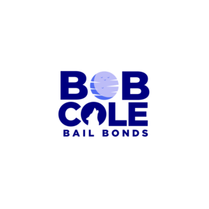 Diseño de Logo por Abdul 20 para E-cell,inc | Diseño: #27866501