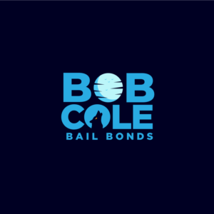 Diseño de Logo por Abdul 20 para E-cell,inc | Diseño: #27870904