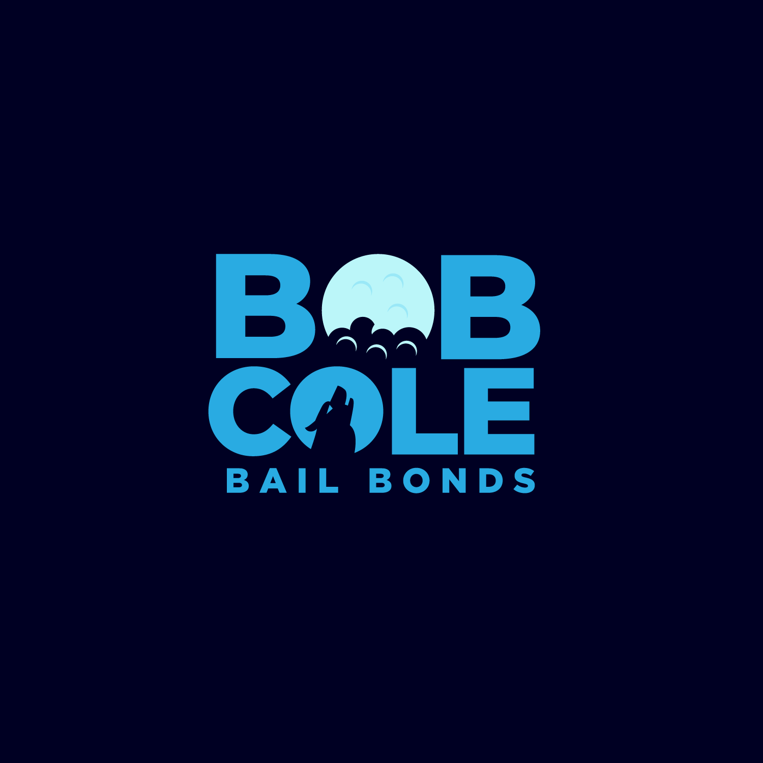 Logo Design by Abdul 20 for E-cell,inc | Design #27880126