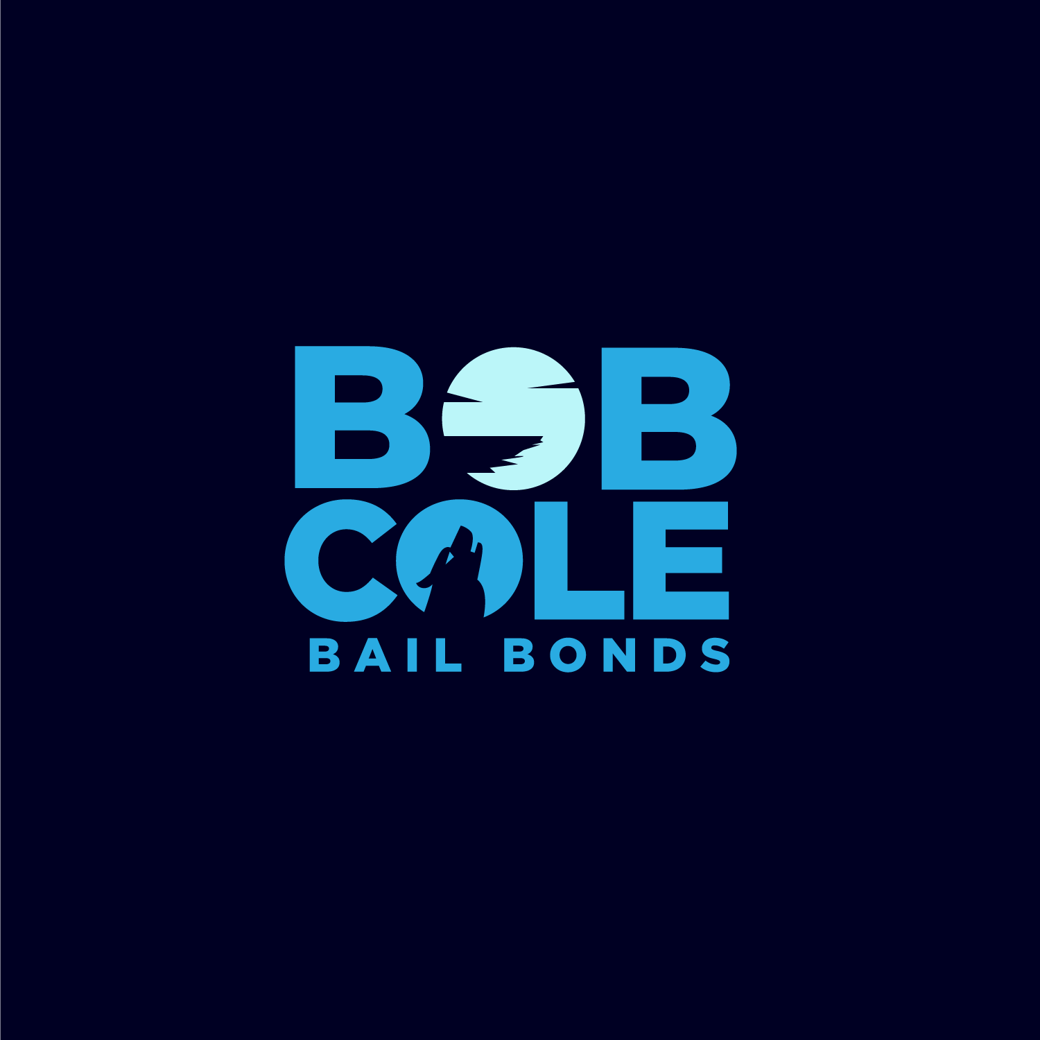 Diseño de Logo por Abdul 20 para E-cell,inc | Diseño #27887940