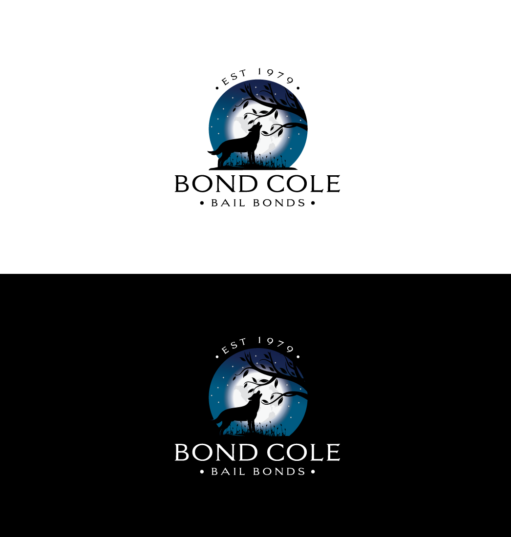 Diseño de Logo por step forward 2 para E-cell,inc | Diseño #27839816