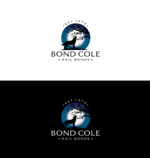 Diseño de Logo por step forward 2 para E-cell,inc | Diseño: #27839816