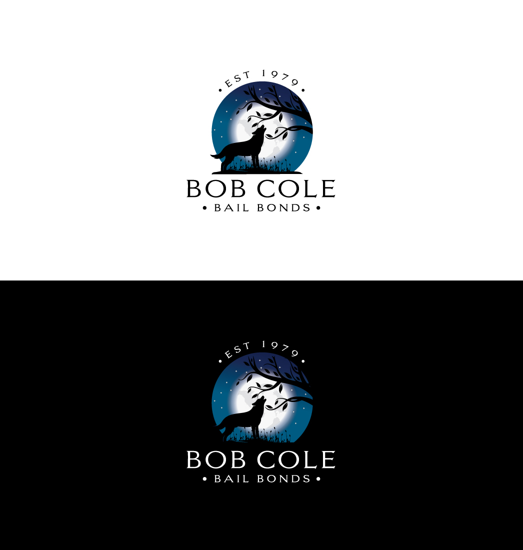 Logo Design by step forward 2 for E-cell,inc | Design #27844338