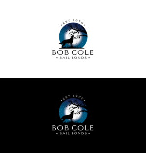 Diseño de Logo por step forward 2 para E-cell,inc | Diseño: #27844338