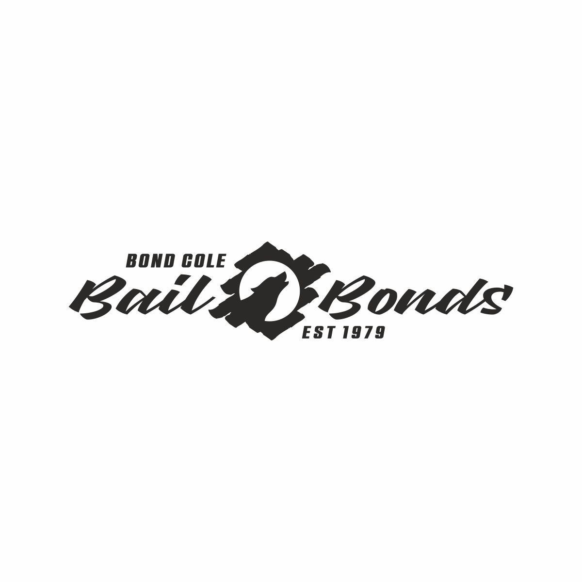 Diseño de Logo por Ashani Bhattacharya para E-cell,inc | Diseño #27840530