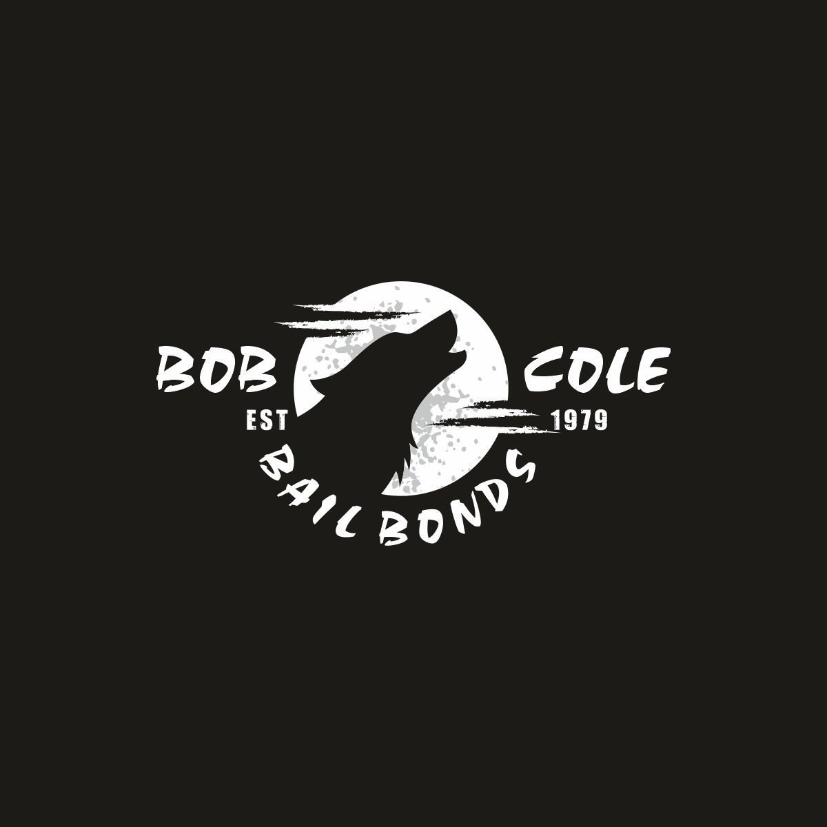 Diseño de Logo por Ashani Bhattacharya para E-cell,inc | Diseño #27844194