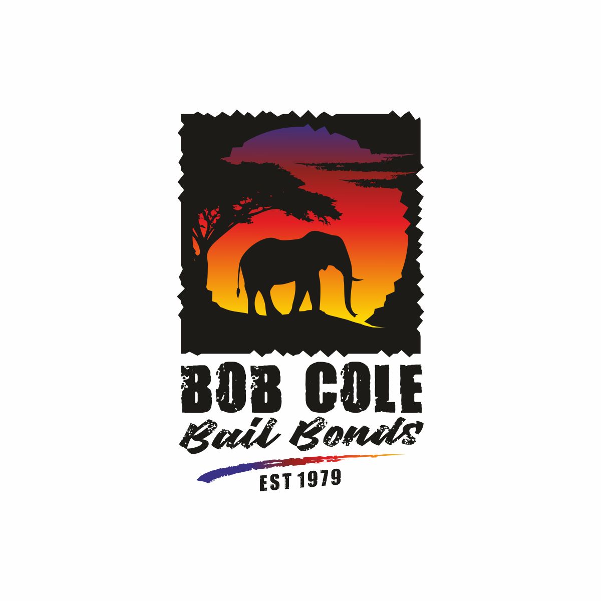 Logo Design by Ashani Bhattacharya for E-cell,inc | Design #27847435