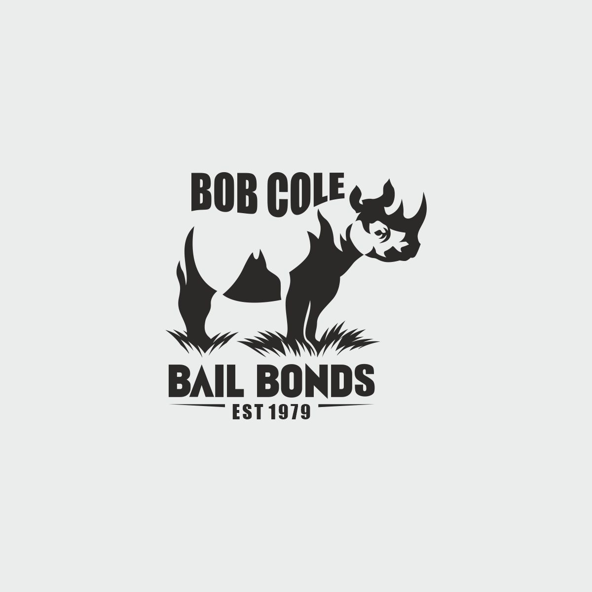 Logo Design by Ashani Bhattacharya for E-cell,inc | Design #27847570