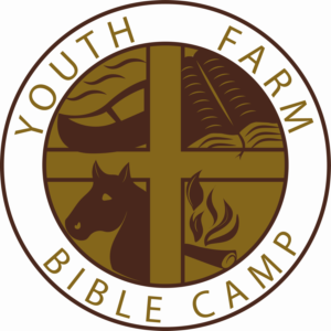 Graphic Design by jo10 for Youth Farm Bible Camp | Design #27878290
