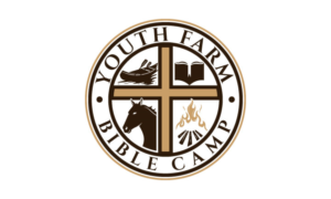 Grafik-Design von logoQ für Youth Farm Bible Camp | Design: #27846721