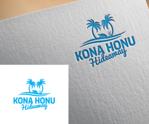 Logo-Design von Badhan für dieses Projekt | Design: #27840554