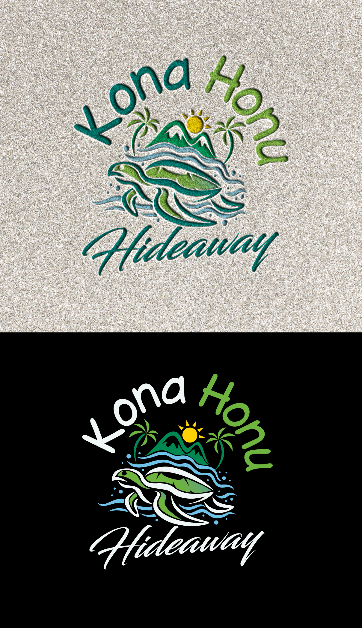 Design de Logo par blue eye pour ce projet | Design #27841903