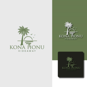 Logo-Design von creative.bugs für dieses Projekt | Design: #27841094