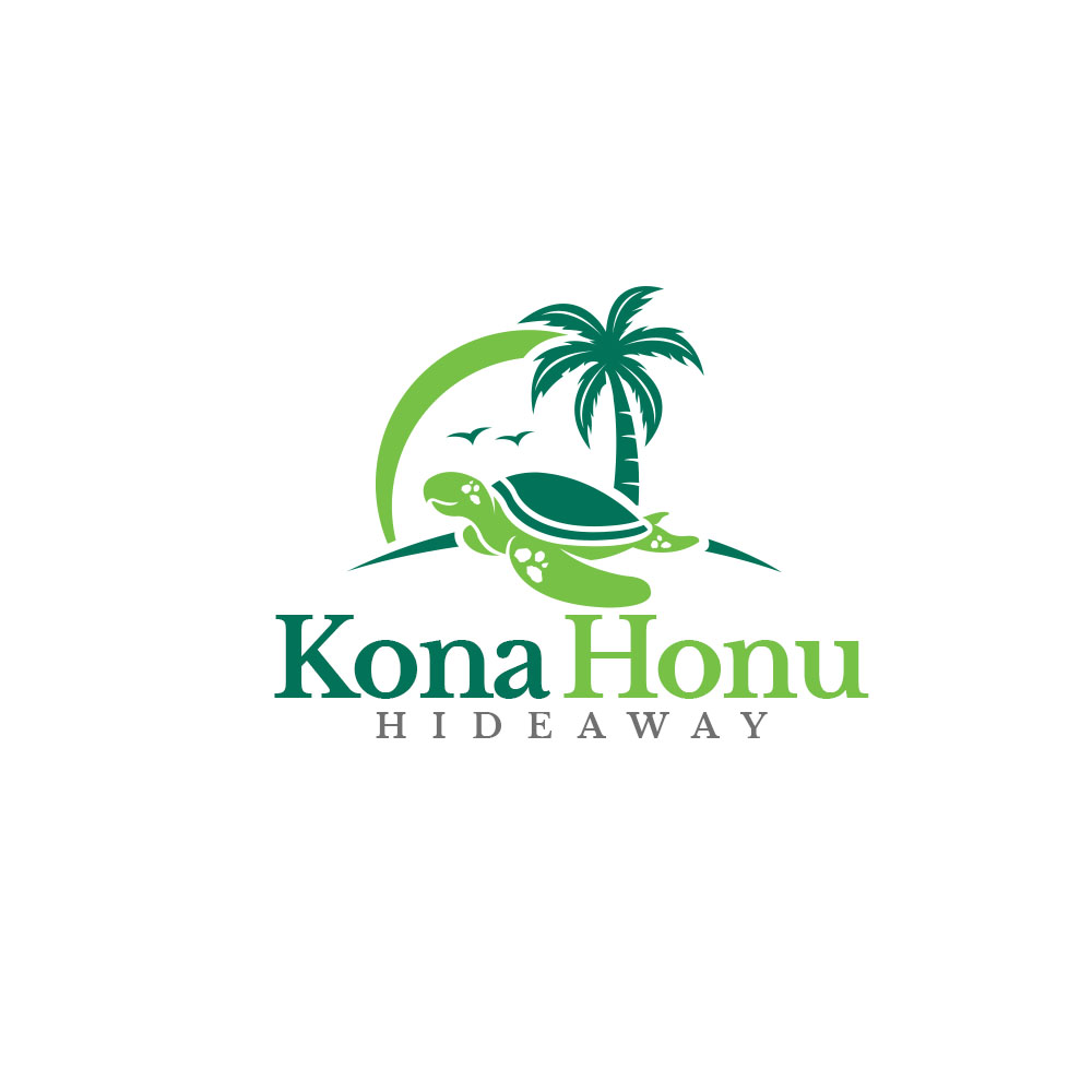 Logo Design by PsyPen for this project | Design #27840863