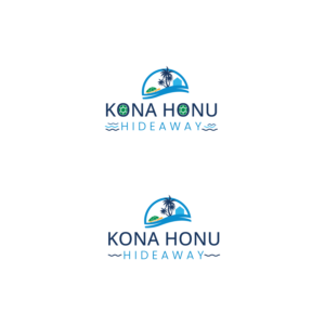 Logo-Design von Shafi Buhardeen für dieses Projekt | Design #27843188
