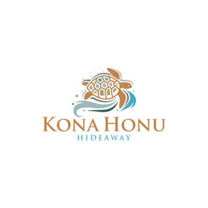 Logo-Design von brand maker für dieses Projekt | Design: #27854109