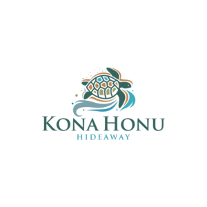 Logo-Design von brand maker für dieses Projekt | Design: #27854110