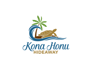Logo-Design von BNdesigner für dieses Projekt | Design: #27840109