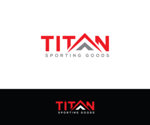 Logo Design by Michael8 for this project | Design: #27839390