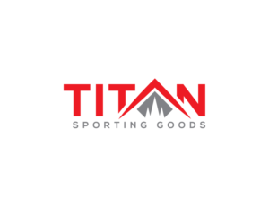 Logo Design by Michael8 for this project | Design: #27861983