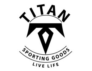 Logo Design by Ellison for this project | Design #27840215