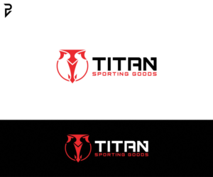 Logo Design by poisonvectors for this project | Design: #27843474
