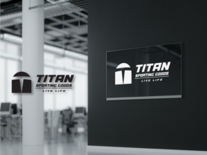 Logo Design by jizzy123