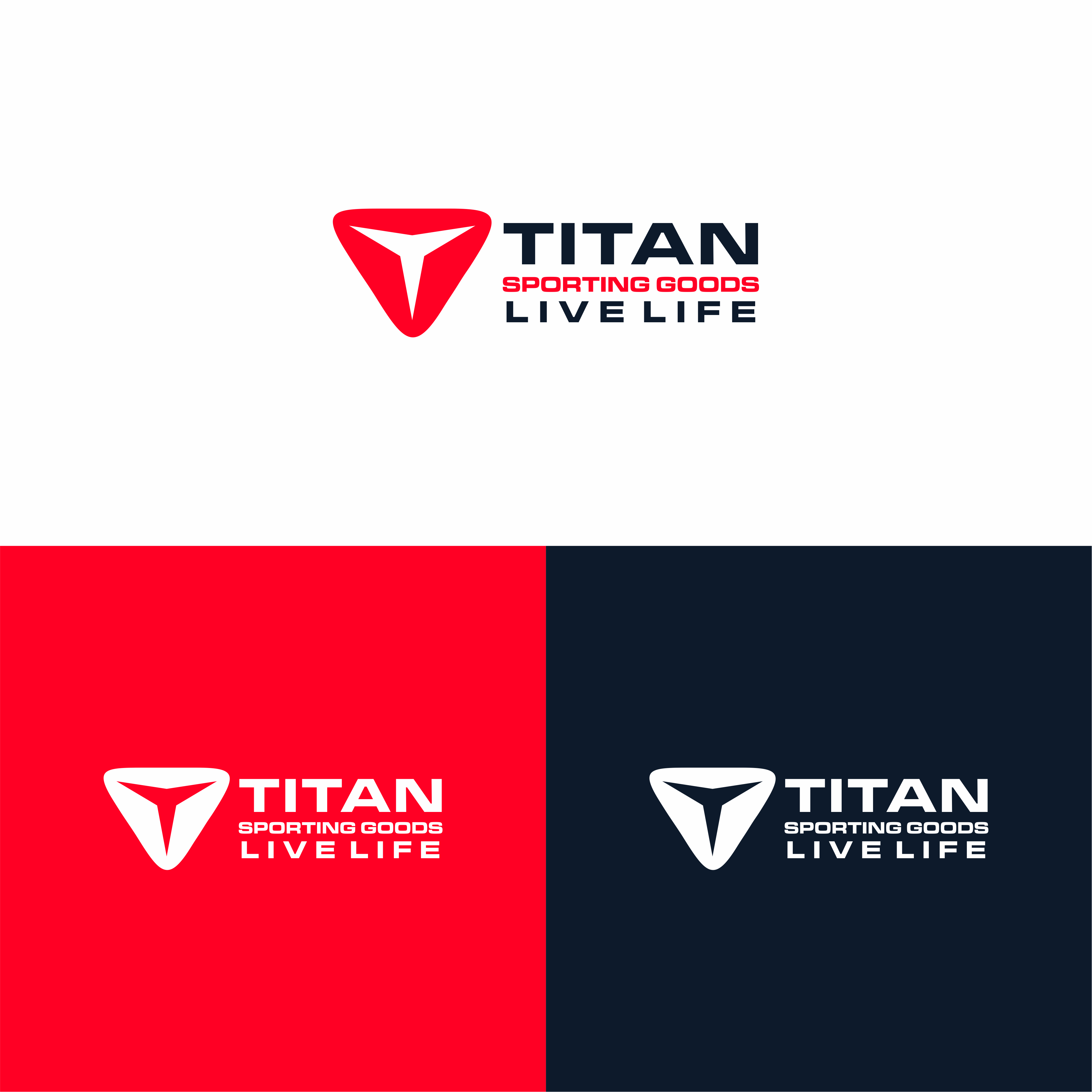 Logo Design by achil78 for this project | Design #27839655