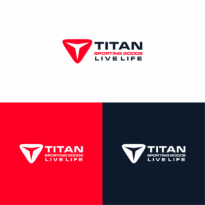 Logo Design by achil78 for this project | Design: #27839655