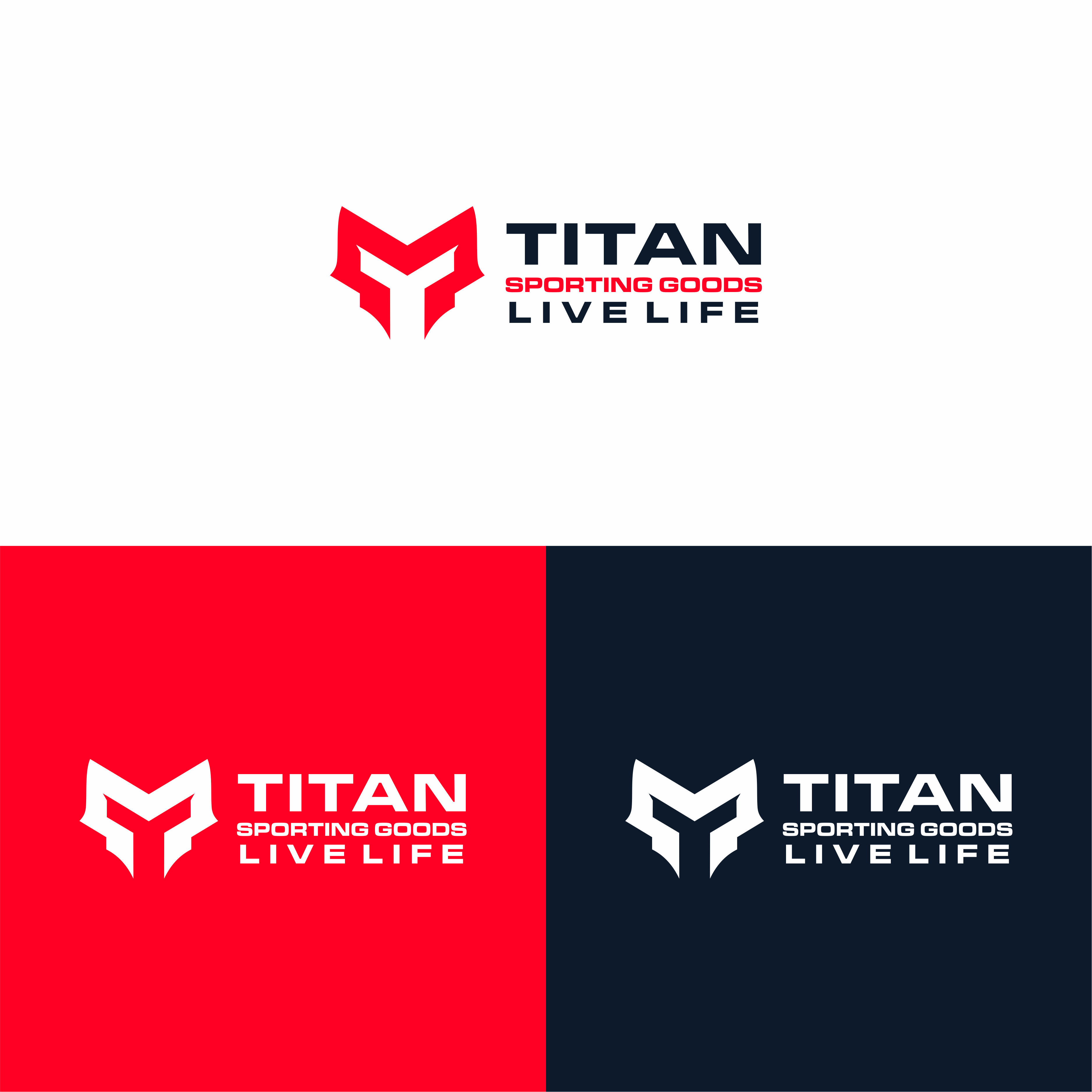 Logo Design by achil78 for this project | Design #27839683
