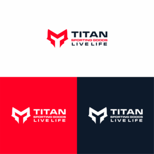 Logo Design by achil78 for this project | Design: #27839683
