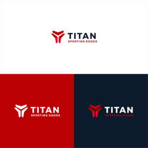 Diseño de Logo por achil78 para este proyecto | Diseño: #27850074