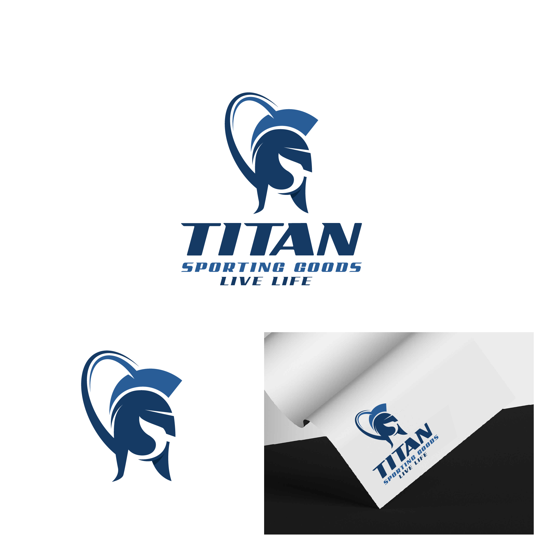 Diseño de Logo por creative.bugs para este proyecto | Diseño #27841657