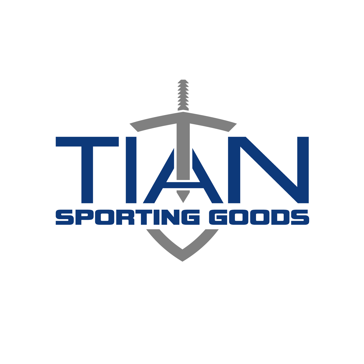 Diseño de Logo por Dream Logo Design para este proyecto | Diseño #27841990