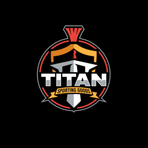 Logo Design by Dream Logo Design for this project | Design: #27841991